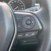 toyota harrier 2022 quick_quick_MXUA80_MXUA80-0064438 image 8