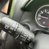 mazda cx-5 2015 CFJ1613097 image 18