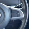 daihatsu tanto 2017 -DAIHATSU--Tanto DBA-LA600S--LA600S-0551363---DAIHATSU--Tanto DBA-LA600S--LA600S-0551363- image 5