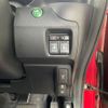 honda n-box 2015 -HONDA--N BOX DBA-JF1--JF1-2413640---HONDA--N BOX DBA-JF1--JF1-2413640- image 20