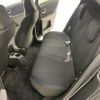 toyota vitz 2010 CFJ1749234 image 9