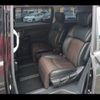 nissan elgrand 2012 -NISSAN 【名変中 】--Elgrand TE52--030795---NISSAN 【名変中 】--Elgrand TE52--030795- image 11