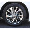 nissan elgrand 2014 -NISSAN--Elgrand DBA-TE52--TE52-072220---NISSAN--Elgrand DBA-TE52--TE52-072220- image 13