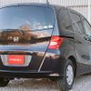 honda freed 2010 A11299 image 14