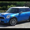 mini mini-others 2008 -BMW 【名変中 】--BMW Mini MF16S--0TV03133---BMW 【名変中 】--BMW Mini MF16S--0TV03133- image 1