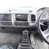 hino ranger 2014 25111902 image 23