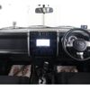 toyota fj-cruiser 2014 CFJ1802595 image 14