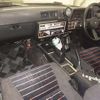 nissan skyline 1984 CFJ1670411 image 5