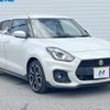 suzuki swift 2023 CFJ1756006 image 17