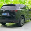 mazda cx-5 2019 quick_quick_3DA-KF2P_KF2P-322217 image 3