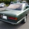 nissan cima 1990 -NISSAN--Cima E-FPAY31--FPAY31-107926---NISSAN--Cima E-FPAY31--FPAY31-107926- image 2