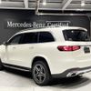 mercedes-benz gls-class 2021 -MERCEDES-BENZ--Benz GLS 3DA-167923--W1N1679232A527897---MERCEDES-BENZ--Benz GLS 3DA-167923--W1N1679232A527897- image 3