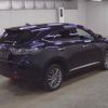 toyota harrier 2015 quick_quick_DBA-ZSU60W_ZSU60-0059193 image 6