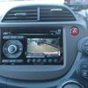 honda fit-shuttle 2011 -HONDA 【岩手 530ﾂ5333】--Fit Shuttle DBA-GG7--GG7-3005902---HONDA 【岩手 530ﾂ5333】--Fit Shuttle DBA-GG7--GG7-3005902- image 31