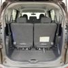 toyota sienta 2016 -TOYOTA--Sienta DBA-NSP170G--NSP170-7068102---TOYOTA--Sienta DBA-NSP170G--NSP170-7068102- image 11