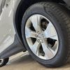 volvo xc40 2019 CFJ1630426 image 19