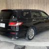 honda odyssey 2010 -HONDA--Odyssey DBA-RB3--RB3-1116162---HONDA--Odyssey DBA-RB3--RB3-1116162- image 18