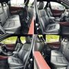 toyota harrier 2017 504928-924817 image 5