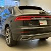 audi q8 2019 quick_quick_AAA-F1DCBA_WAUZZZF10KD045532 image 6