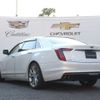 cadillac ct6 2020 -GM--Cadillac CT6 ABA-O1SL--1G6K95RSXKU132925---GM--Cadillac CT6 ABA-O1SL--1G6K95RSXKU132925- image 10