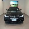 bmw 3-series 2019 quick_quick_5V20_WBA5V72000FH05441 image 2