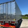 mitsubishi-fuso super-great 2018 GOO_NET_EXCHANGE_0401859A30250508W001 image 57