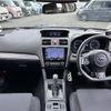 subaru levorg 2017 -SUBARU--Levorg DBA-VM4--VM4-110245---SUBARU--Levorg DBA-VM4--VM4-110245- image 16