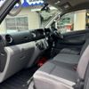 nissan caravan-van 2018 -NISSAN--Caravan Van VR2E26--112882---NISSAN--Caravan Van VR2E26--112882- image 19