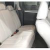 toyota sienta 2025 quick_quick_6AA-MXPL10G_MXPL10-1199208 image 6