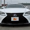 lexus rc 2016 -LEXUS--Lexus RC DAA-AVC10--AVC10-6003250---LEXUS--Lexus RC DAA-AVC10--AVC10-6003250- image 9