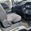 isuzu elf-truck 2011 CFJ1637424 image 4