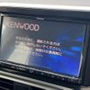 toyota sienta 2019 -TOYOTA--Sienta DBA-NSP170G--NSP170-7189560---TOYOTA--Sienta DBA-NSP170G--NSP170-7189560- image 4