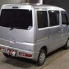 mitsubishi minicab-van 2012 -MITSUBISHI 【久留米 480ﾁ7941】--Minicab Van U61V-2000918---MITSUBISHI 【久留米 480ﾁ7941】--Minicab Van U61V-2000918- image 6