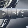 toyota c-hr 2019 532 image 15