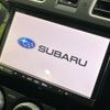 subaru xv 2016 -SUBARU--Subaru XV DBA-GP7--GP7-119754---SUBARU--Subaru XV DBA-GP7--GP7-119754- image 4