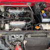 daihatsu copen 2012 quick_quick_L880K_L880K-0057680 image 17