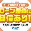 mitsubishi triton 2024 CFJ1839849 image 4