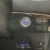 toyota prius 2019 CFJ1868668 image 20