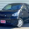 mitsubishi ek-wagon 2018 -MITSUBISHI--ek Wagon DBA-B11W--B11W-0505770---MITSUBISHI--ek Wagon DBA-B11W--B11W-0505770- image 1