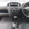 toyota succeed 2004 ENHANCEAUTO_1_ea300257 image 19