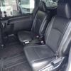 toyota voxy 2019 quick_quick_DBA-ZRR80W_ZRR80-0569711 image 8