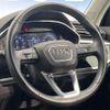 audi q3 2022 quick_quick_F3DFY_WAUZZZF33N1070609 image 11