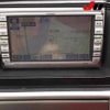 honda stepwagon 2004 -HONDA--Stepwgn RF7-1000796---HONDA--Stepwgn RF7-1000796- image 12