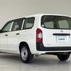 toyota probox-van 2020 -TOYOTA--Probox Van DBE-NCP160V--NCP160-0138695---TOYOTA--Probox Van DBE-NCP160V--NCP160-0138695- image 6