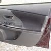 toyota prius-α 2013 -TOYOTA--Prius α DAA-ZVW41W--ZVW41-3305874---TOYOTA--Prius α DAA-ZVW41W--ZVW41-3305874- image 46