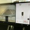 tesla tesla-model3 2020 -TESLA--Tesla Model3 -3L23--5YJ3F7EB3LF749346---TESLA--Tesla Model3 -3L23--5YJ3F7EB3LF749346- image 5