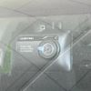 honda vezel 2014 -HONDA--VEZEL DAA-RU3--RU3-1045852---HONDA--VEZEL DAA-RU3--RU3-1045852- image 7