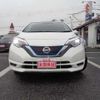 nissan note 2019 -NISSAN--Note DAA-HE12--HE12-234002---NISSAN--Note DAA-HE12--HE12-234002- image 20