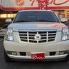 cadillac escalade 2008 -GM--Cadillac Escalade ﾌﾒｲ--1GYFK63888R195016---GM--Cadillac Escalade ﾌﾒｲ--1GYFK63888R195016- image 2