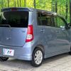 suzuki wagon-r 2010 -SUZUKI--Wagon R DBA-MH23S--MH23S-267449---SUZUKI--Wagon R DBA-MH23S--MH23S-267449- image 18